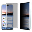 For Honor Magic6 Pro 5G imak 3D Curved HD Full Screen Anti-spy Tempered Glass Protective Film - Honor Tempered Glass by imak | Online Shopping South Africa | PMC Jewellery | Buy Now Pay Later Mobicred