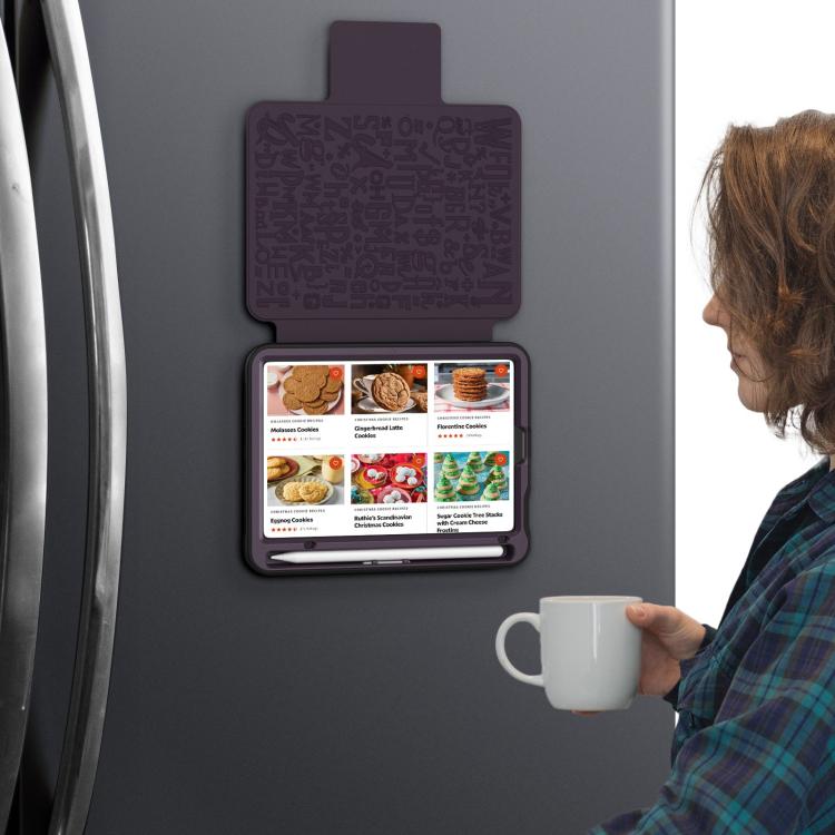 EDA006216207D_5.jpg@c298c36c8d528f0c6abac74a69caac94