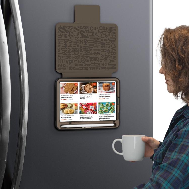 EDA006216207E_5.jpg@721c33bfa7cf00307af97e4fae8418ba