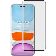 For Honor Magic6 RSR Porsche Design imak 3D Curved Full Screen Tempered Glass Film