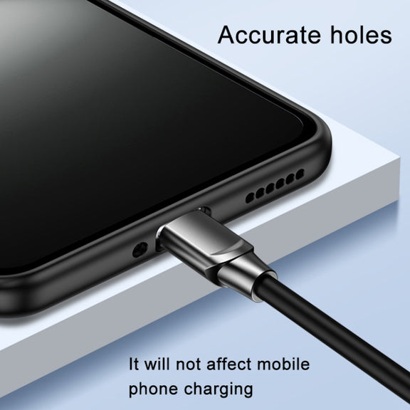 For Huawei Pura 70 Pro / Pro+ Frosted Metal Phone Case(Black)