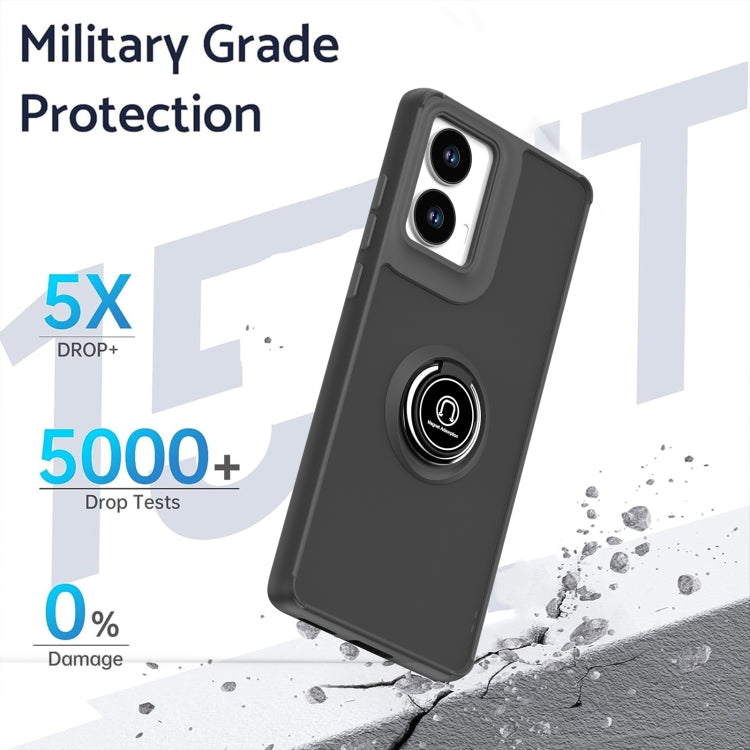 EDA006218603D_2.jpg@9255ecdc922968369c1506f3d335dceb