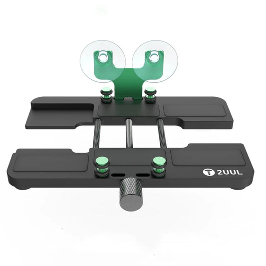 2UUL BH05 Mobile Phone LCD Screen Stand Fixture - free shipping - PMC Jewellery - Order now!