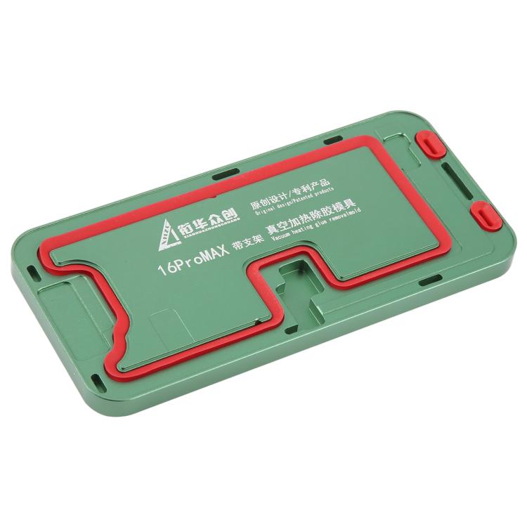 EDA006220116_1.jpg@37cf350288a30b522afbe3e364bd9931