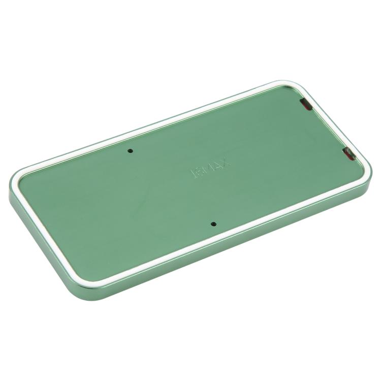 EDA006220116_2.jpg@88add875be90a8a48b65c1a733a1f61f