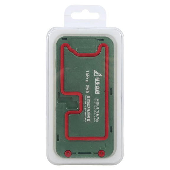 EDA006220117_4.jpg@04991fe18d844b5820faa1c93d23d0ac