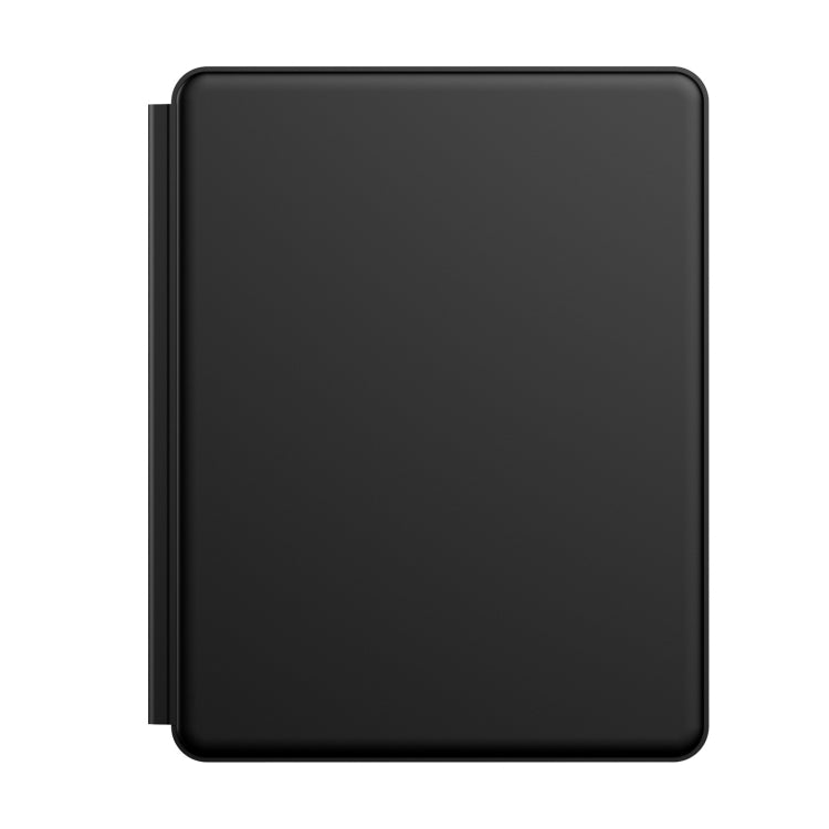For Samsung Galaxy Tab S10+ / S9+ DUX DUCIS MK Series Floating Magnetic Keyboard Tablet Leather Case - Samsung Keyboard by DUX DUCIS | Online Shopping South Africa | PMC Jewellery | Buy Now Pay Later Mobicred