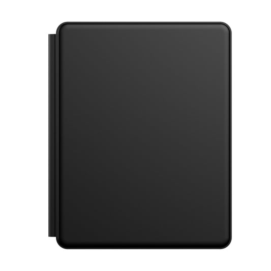 For Samsung Galaxy Tab S10+ / S9+ DUX DUCIS MK Series Floating Magnetic Keyboard Tablet Leather Case - Samsung Keyboard by DUX DUCIS | Online Shopping South Africa | PMC Jewellery | Buy Now Pay Later Mobicred