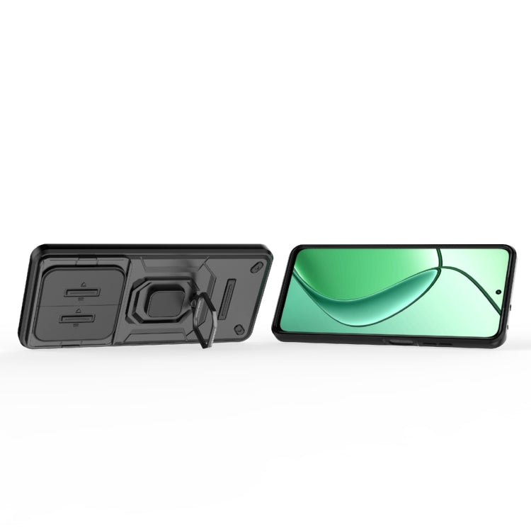 EDA006220803A_3.jpg@9d653a5b5f9b36aede914a030b251975