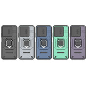 EDA006220805C_7.jpg@13aeb9c0ed7e73be1b1c27ec4eb07ccf