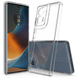 EDA006221211A.jpg@0432508e055b0d5d2ddb447eac484228