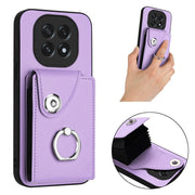 EDA006221413B_2.jpg@5cbe6c085b04880c01d5c691e489c35d