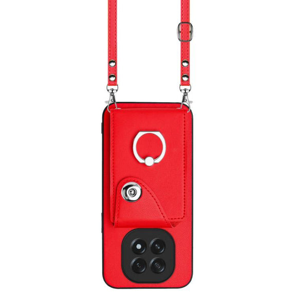 EDA006221413E_1.jpg@8c2f3bedae7d9889464e9c5936ce4c36