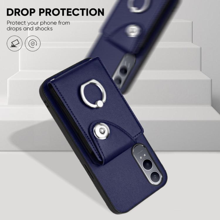 EDA006222903A_3.jpg@27816f1ed0cd0aee320b987cb1686b99