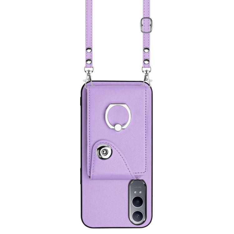 EDA006222903B_1.jpg@720d48fcea237f6640ed8da3cc3c5592