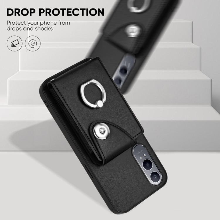 EDA006222903C_3.jpg@025bfced6006e08e12b126fcc83c82c6