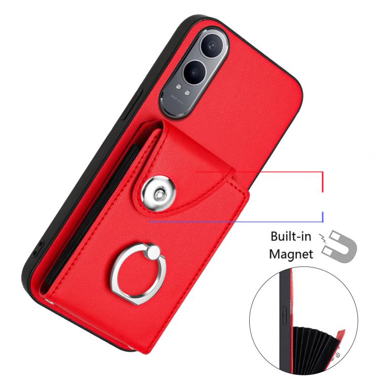 EDA006222903E_4.jpg@7f8f97eb8e358108782e153082adadbb