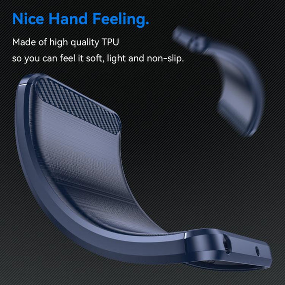 EDA006224603B_3.jpg@f87530f7936b0a52c49ba3d547a06b2a