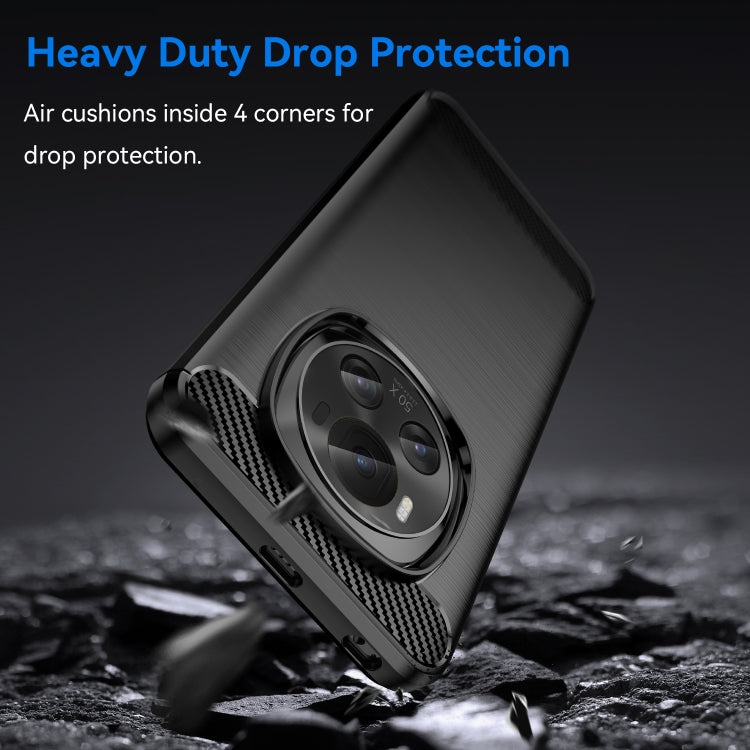 EDA006224703A_2.jpg@dfd8982142c2d0ddf7b32cdfc4f1d9fc