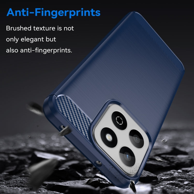 EDA006224704B_2.jpg@0ea1f97540a586cc81157a2cf3843fe0