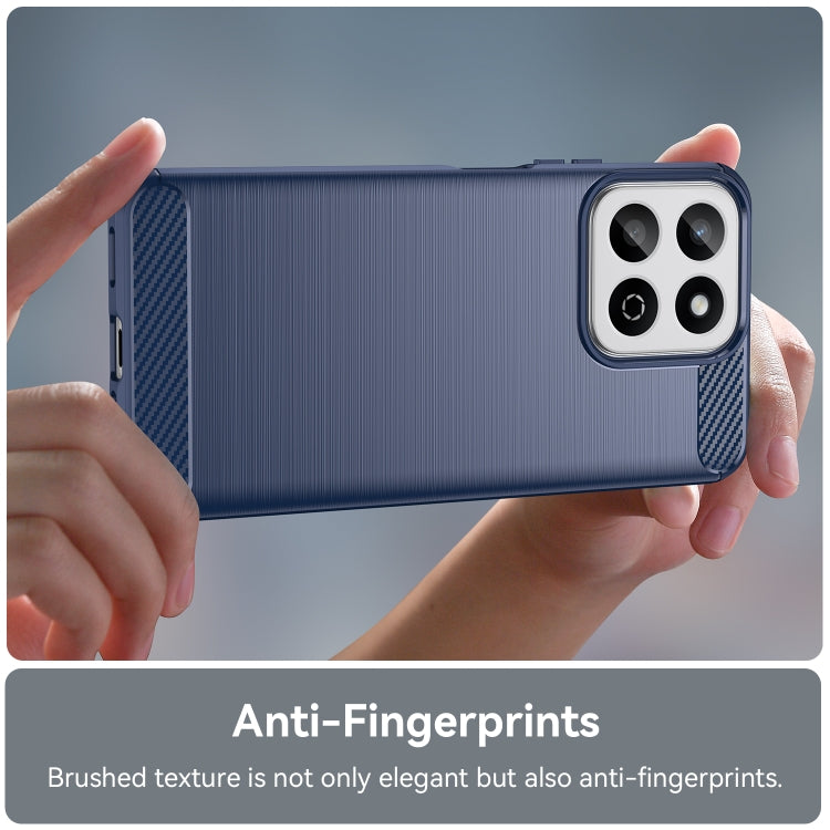 EDA006224704B_4.jpg@58ad6bb260b387a332efe954490e7ead