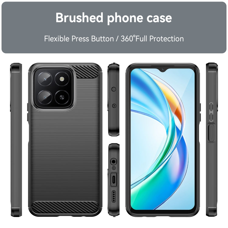 EDA006224710A_1.jpg@dacc590701f8ddace3d1f8e037c8e200