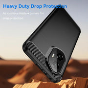 EDA006224712A_2.jpg@a9583a20f0017cb2087dca5e2253a424