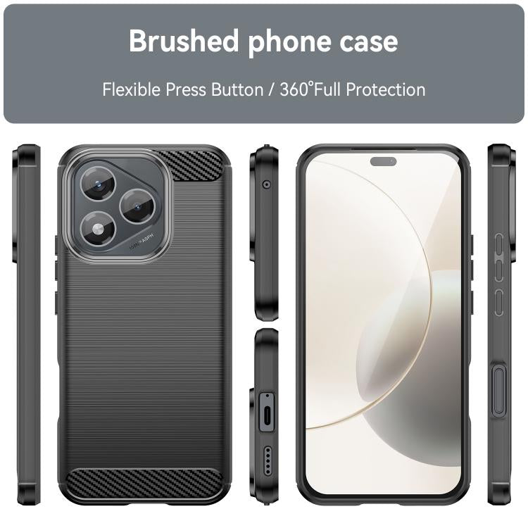 EDA006224715A_1.jpg@db9b4eac4683b53ecd5f005aaaf46c09