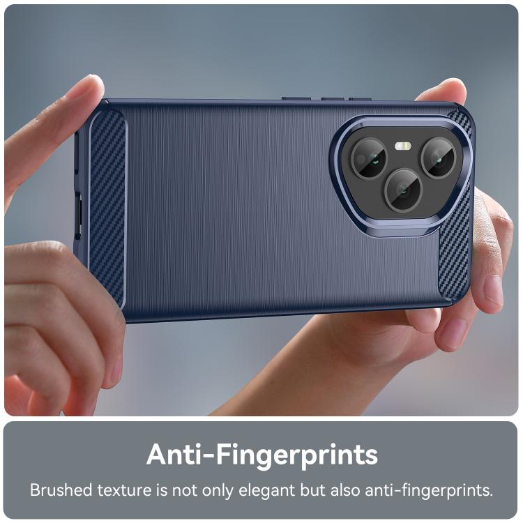 EDA006224717B_4.jpg@2b14de531a570c3aced023be5aeb8891