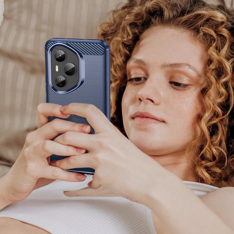 EDA006224717B_6.jpg@4d8fad4e18ea7f79e48db9c522340637