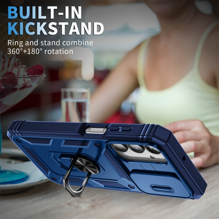 EDA006226404F_5.jpg@e91d60f084cf96361df5e9c4b5b87519