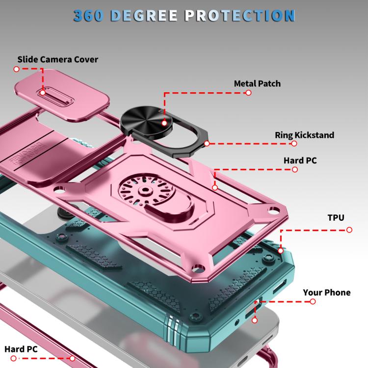 EDA006226406B_1.jpg@14384163f78b786c329895ad58b1837e