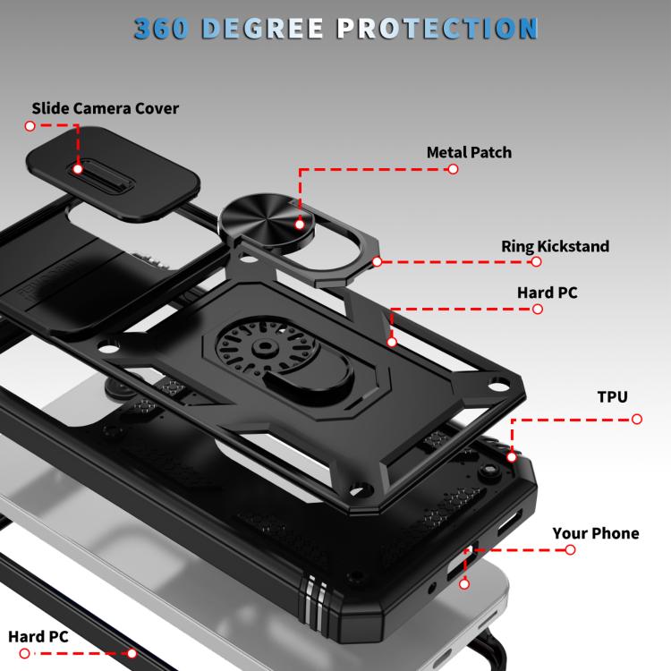 EDA006226406D_1.jpg@9312bdfecdc5cce7b85c9d27ee0700b9