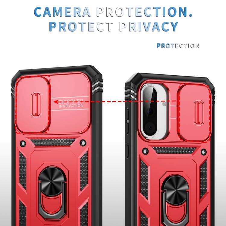 EDA006226407E_3.jpg@e4772ee058fe06d4ae4e0bd3372be795