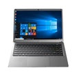 AK15U 15.6 inch Ultrathin Laptop, 16GB+1TB, Windows 10 Intel Processor N95 Quad Core(Silver) - free shipping - PMC TechLife - Order now!