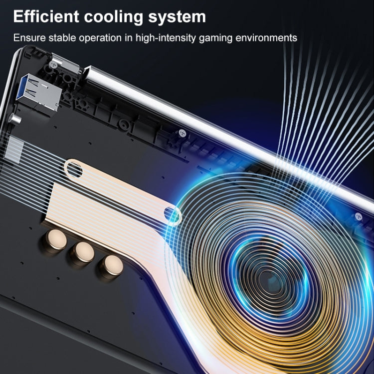 V8 15.6 inch Ultrathin Laptop, 16GB+256GB, Windows 10 Intel Processor N95 Quad Core(Silver) - free shipping - PMC TechLife - Order now!