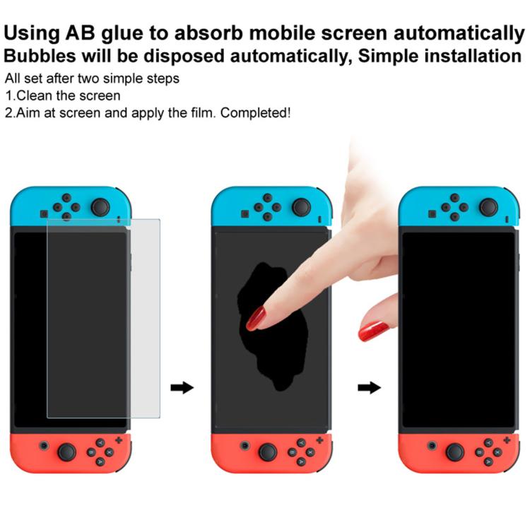 EDA006233602_6.jpg@0e93e08babf0f83f3426095e421760d4