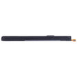 For Samsung Galaxy S22 Ultra 5G SM-S908B Original Stylus Pen Sensor Connector Flex Cable - free shipping - PMc TechLife - Order now!