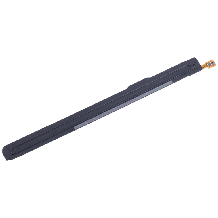 For Samsung Galaxy S22 Ultra 5G SM-S908B Original Stylus Pen Sensor Connector Flex Cable - free shipping - PMc TechLife - Order now!