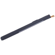 For Samsung Galaxy S22 Ultra 5G SM-S908B Original Stylus Pen Sensor Connector Flex Cable