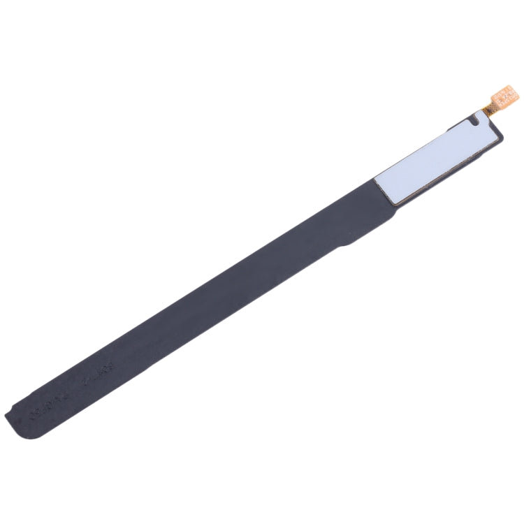 For Samsung Galaxy S22 Ultra 5G SM-S908B Original Stylus Pen Sensor Connector Flex Cable - free shipping - PMc TechLife - Order now!