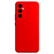 EDA006236401K.jpg@d24ec7d236591c955a8bbf066070df07