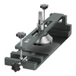 BEST BST-KB3 Universal Heating-Free LCD Screen Splitter - Separation Equipment by BEST | Online Shopping South Africa | PMC TechLife | Buy Now Pay Later Mobicred