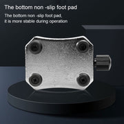 BEST BST-201R Multi-function Mini Fixture