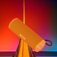 T&G TG-421 RGB BT Outdoor Waterproof Speakers(Orange) - free shipping - PMC Jewellery - Order now!