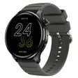 J45 1.43 inch BT5.1 Smart Sport Watch, Support Sleep / Heart Rate / Blood Oxygen / Blood Pressure Health Monitor(Green) - Smart Watches by PMC TechLife | Online Shopping South Africa | PMC TechLife