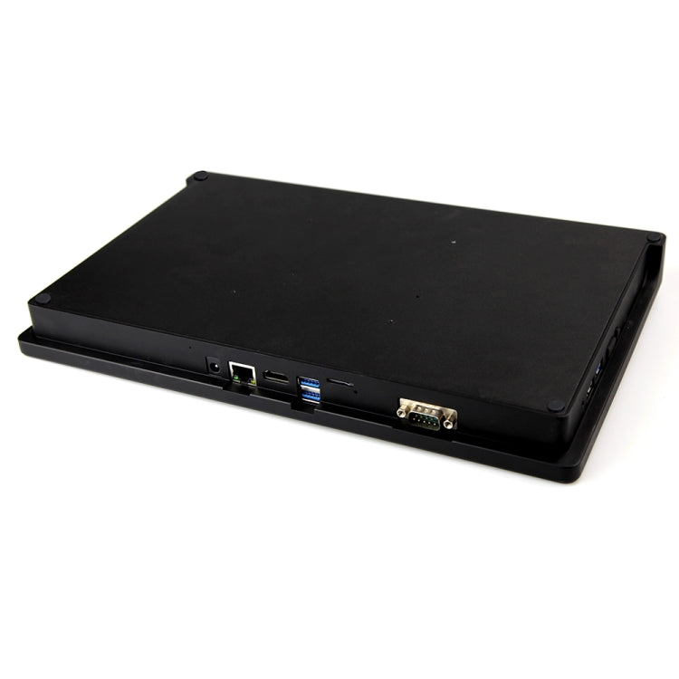 CENAVA H14 All-in-One Box PC, 8GB+64GB, 14.1 inch Windows 10 Intel Celeron J4125 Quad Core(Black) - free shipping - PMC Jewellery - Order now!