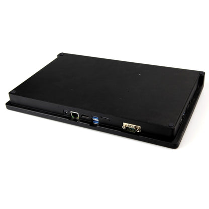 CENAVA H14 All-in-One Box PC, 8GB+64GB, 14.1 inch Windows 10 Intel Celeron J4125 Quad Core(Black) - free shipping - PMC Jewellery - Order now!