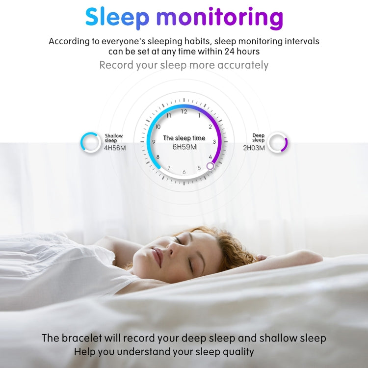 QS16 Pro 1.83 inch BT5.0 Smart Sport Watch, Support Bluetooth Call / Sleep / Blood Oxygen / Temperature / Heart Rate / Blood Pressure Health Monitor(Green) - Smart Watches by PMC TechLife | Online Shopping South Africa | PMC TechLife