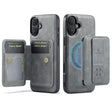 EDA006251024C.jpg@c9e7f338e4ad0be975157bc723c52020